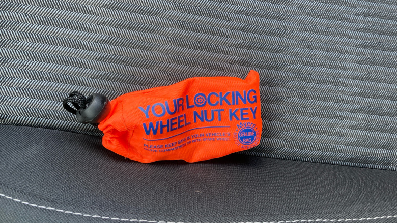 Vauxhall Corsa 1.2 Design 5dr Petrol Hatchback